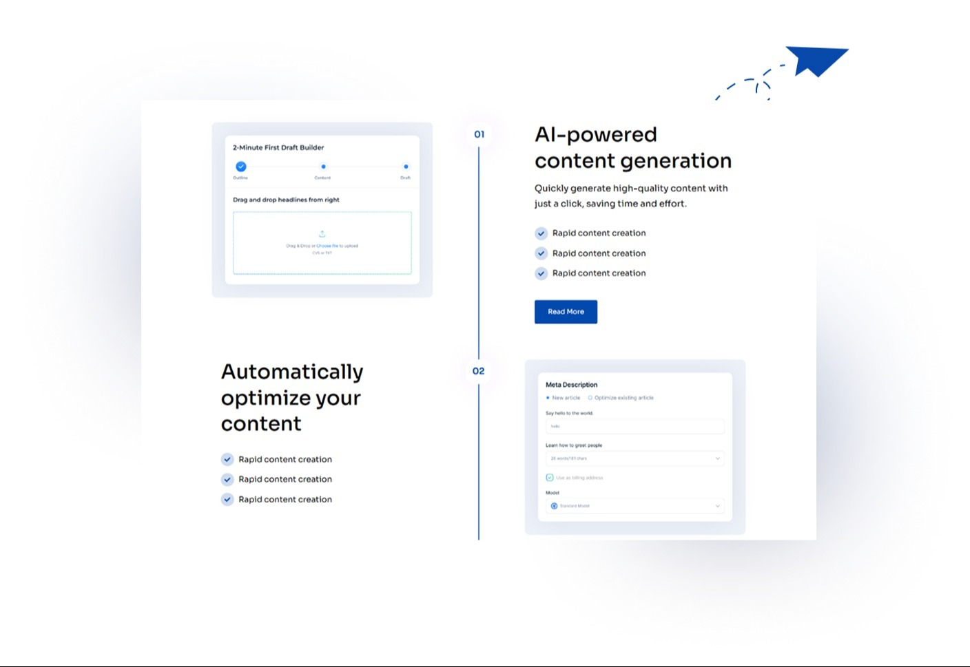 Manage task button visibility to streamline your workspace and focus on tasks.