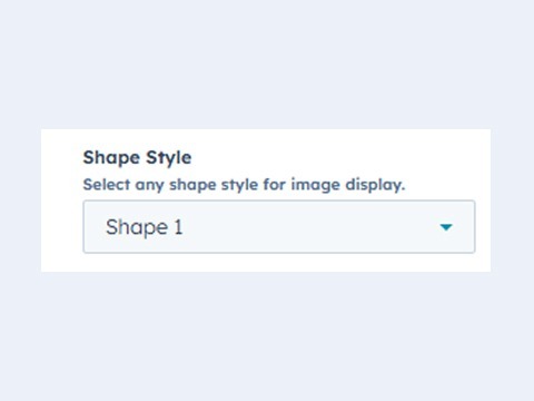 10+ Multiple Shape Styles